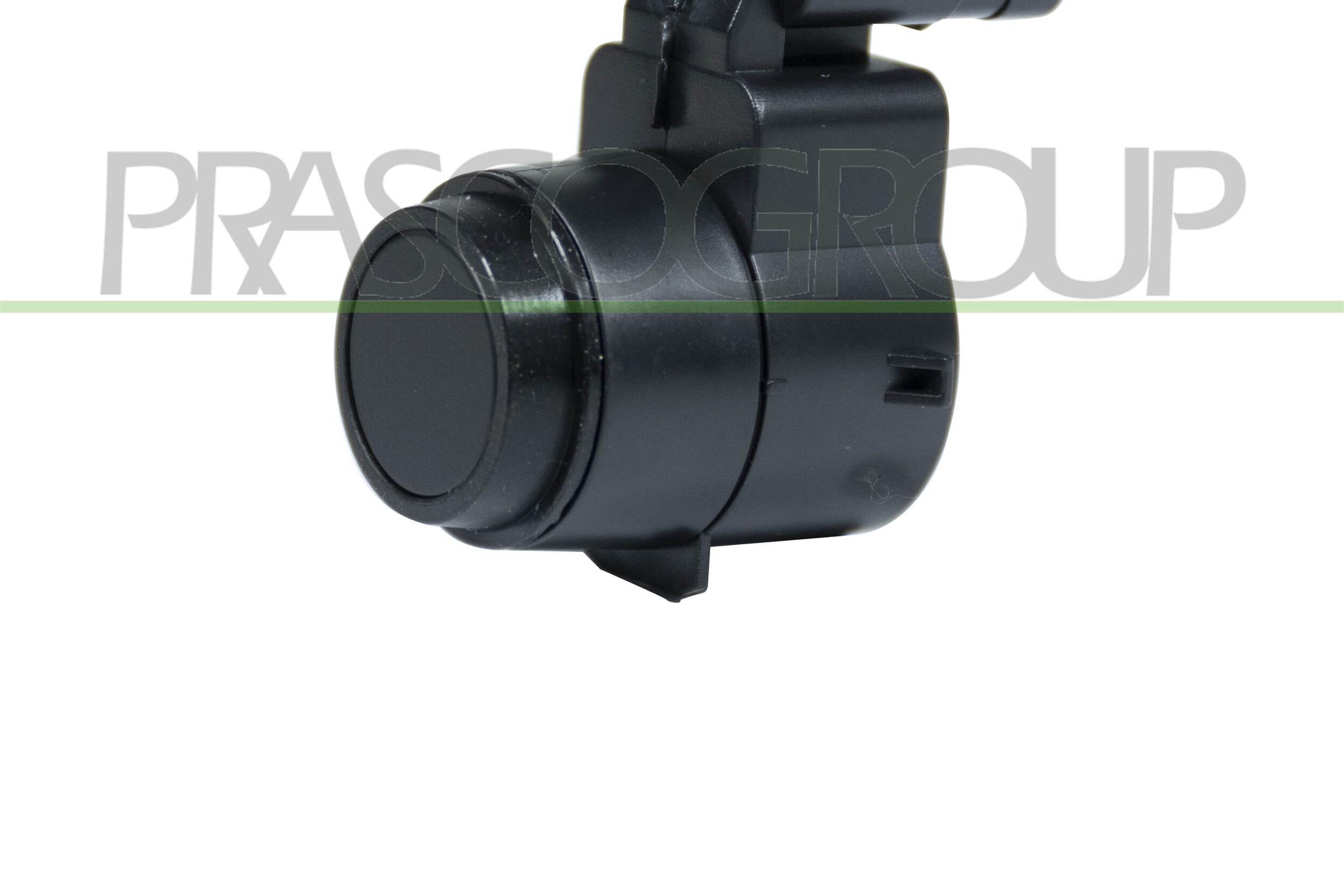 Senzor de parcare PRASCO BM1202901