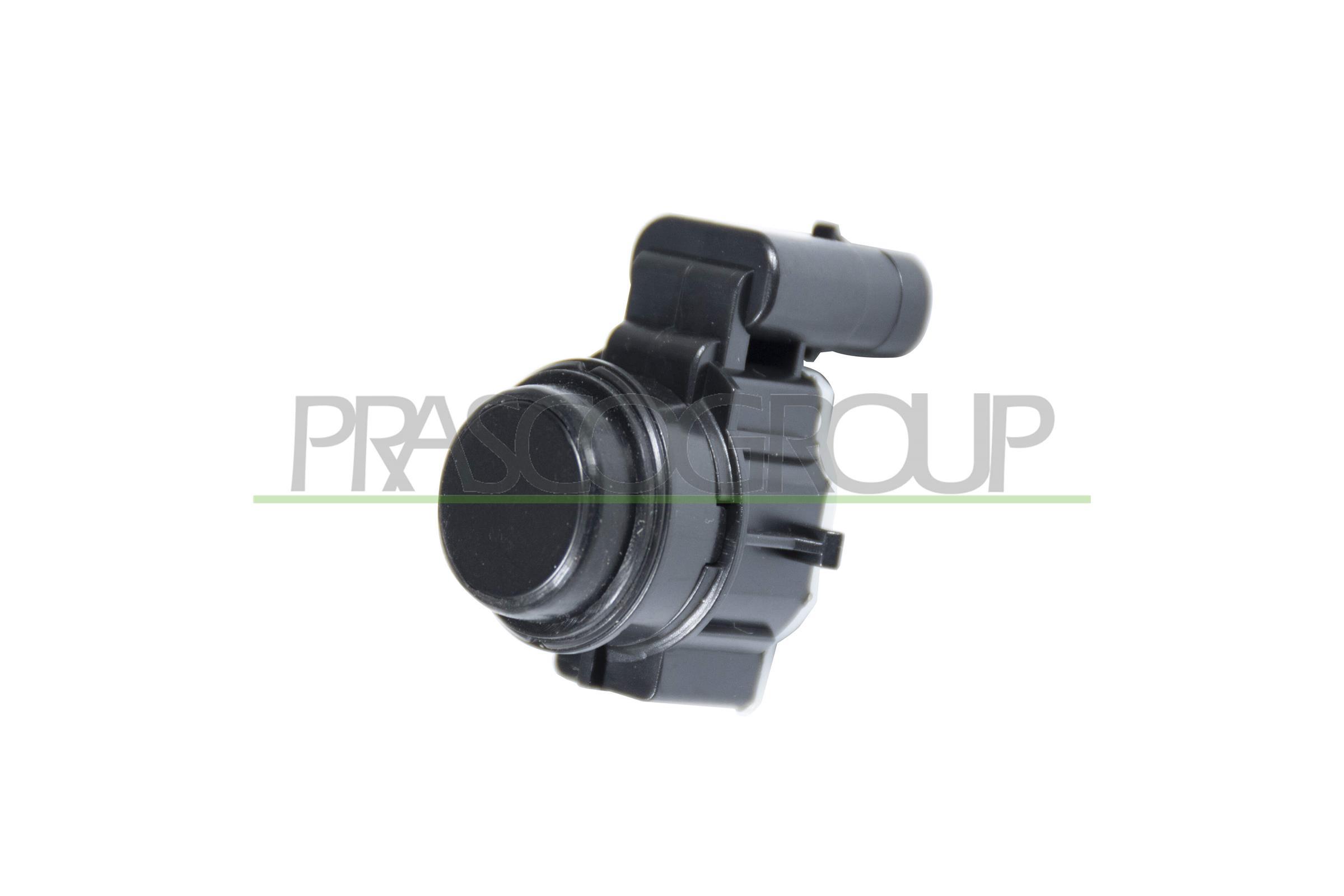 Senzor de parcare PRASCO BM1232902