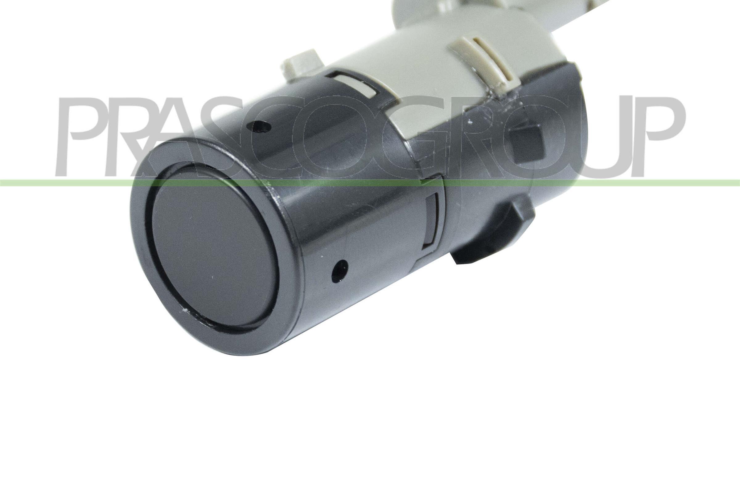 Senzor de parcare PRASCO BM8022902