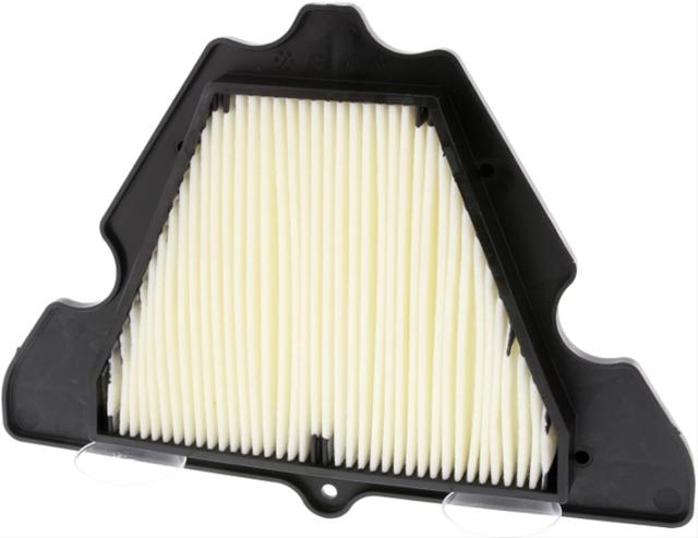 Filtru Aer Moto CAF1920 - Compatibil cu Kawasaki Z, Marca Champion