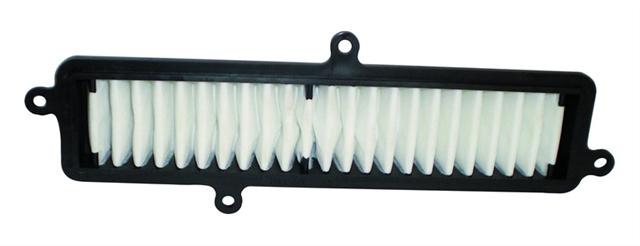Filtru de aer moto CAF2103WS - Champion, compatibil cu Suzuki UH