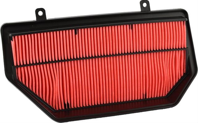 Filtru de aer moto CAF2913 - Champion, compatibil cu Suzuki GSX-R