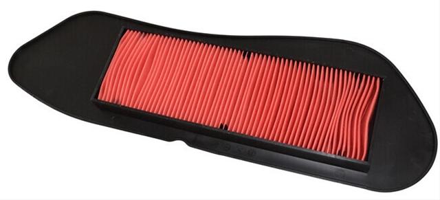 Filtru de aer moto CAF3104WS - Compatibil cu CHAMPION, MBK, YAMAHA