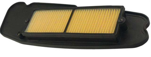 Filtru de aer moto CAF3405WS - Champion pentru Yamaha X-MAX, YP