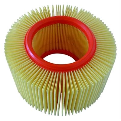 CAF6910 Filtru Aer Moto - Champion, compatibil cu BMW K 1100, R 850, R 1100, R 1150