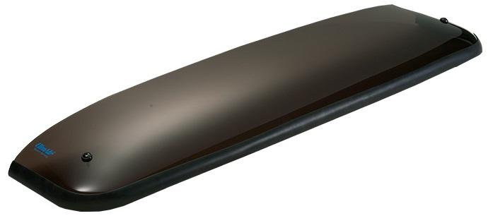 Paravant auto pentru trapa plafon, CLIMAIR CSNBB CLI0055535, compatibil cu BMW F01