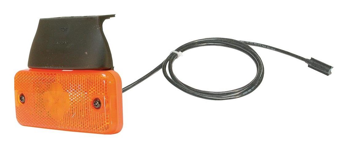 Lampa de poziție LED VIGNAL D10494VIG, SMD98, 24V