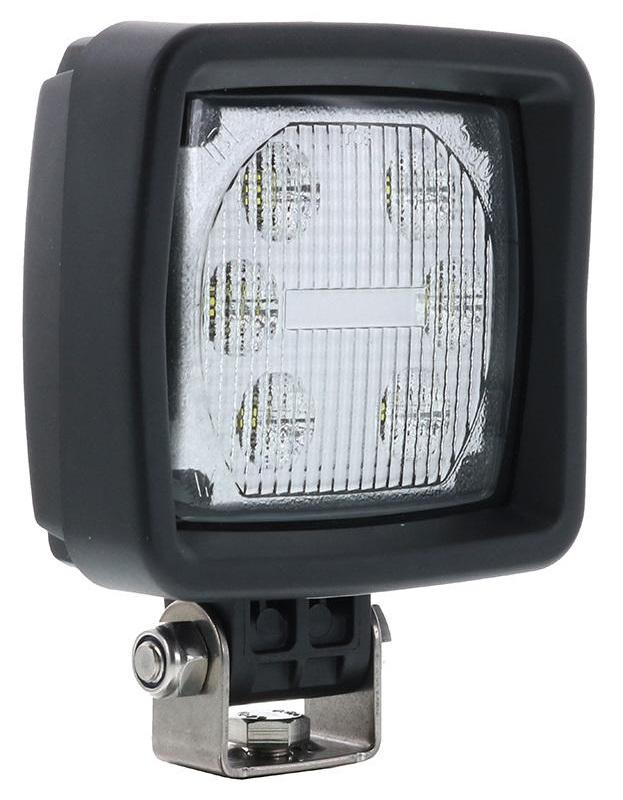 Proiector LED pentru marsarier VIGNAL SL-RL / SLA-RLA D14857VIG, 1000 lumeni, LED R23
