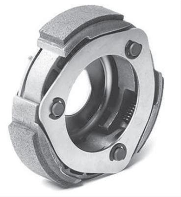 FCC0523 Ambreiaj Centrifugal Moto - Ferodo Racing, compatibil cu Derbi, Gilera, Piaggio