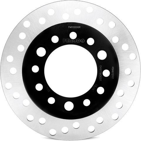 Disc Frână Moto Ferodo FMD0006R-FD pentru Cagiva, Kymco, Sym