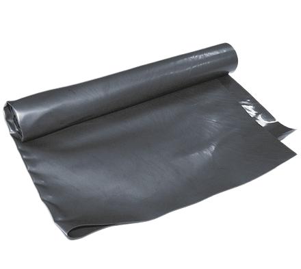Folie magnetică ADR MVM, cod FOL001MVM, culoare negru