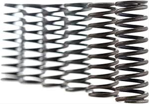 Set arcuri ambreiaj moto FSS0503 - Ferodo Racing, compatibil cu Aprilia, BMW