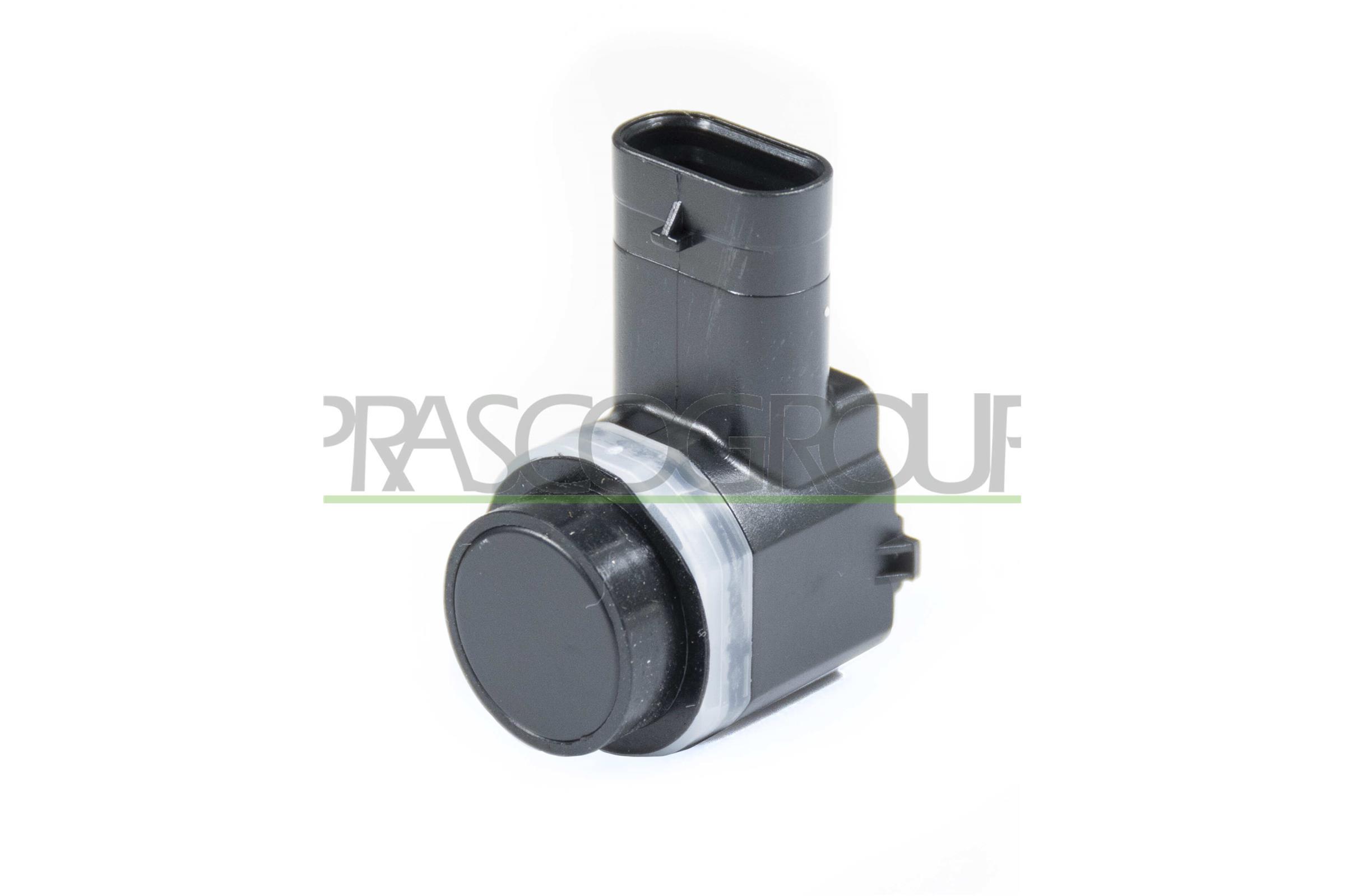 Senzor de parcare PRASCO FT0302901