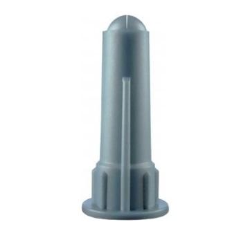 Set 10 duze de aplicare TEROSON Wide Stream Nozzle 1470999, pentru pistolul cu aer comprimat Teroson Powerline II