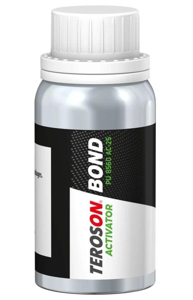 Activator primer TEROSON Bond PU 8560 733088, 1 litru