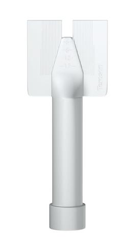 Vârf pentru pistol Teroson Door Edge Nozzle Henkel HE782222