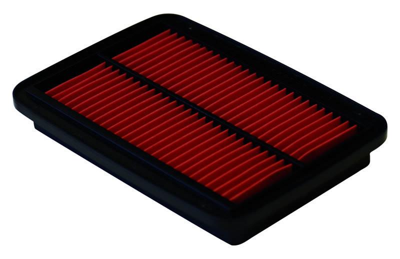 Filtru de Aer Moto J333/301 - Champion, Compatibil cu Suzuki GSF Bandit (2000-2025)