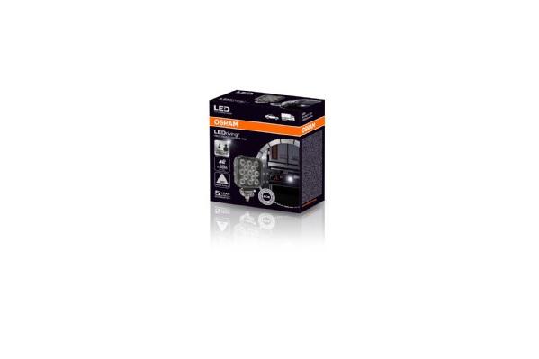 OSRAM LEDDL109-WD, Lampa pentru mersul înapoi cu LED