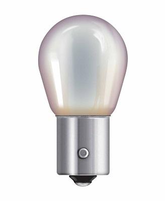 OSRAM LEDIL407, Lanternă portabilă cu LED