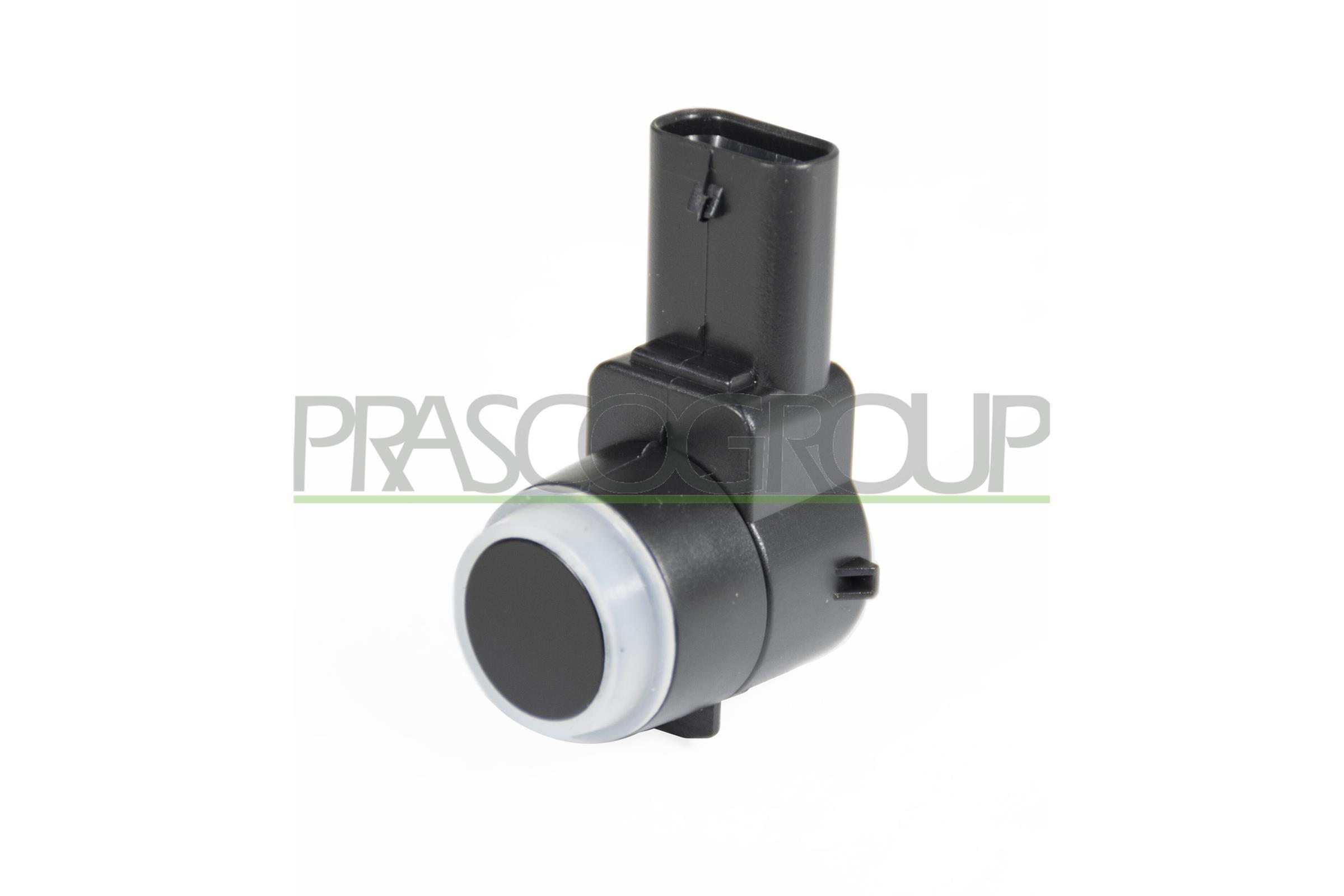Senzor de parcare PRASCO ME0292901