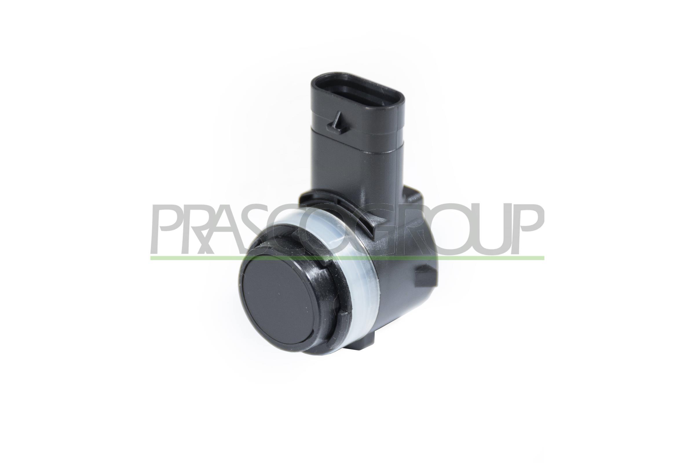Senzor parcare PRASCO ME3282901