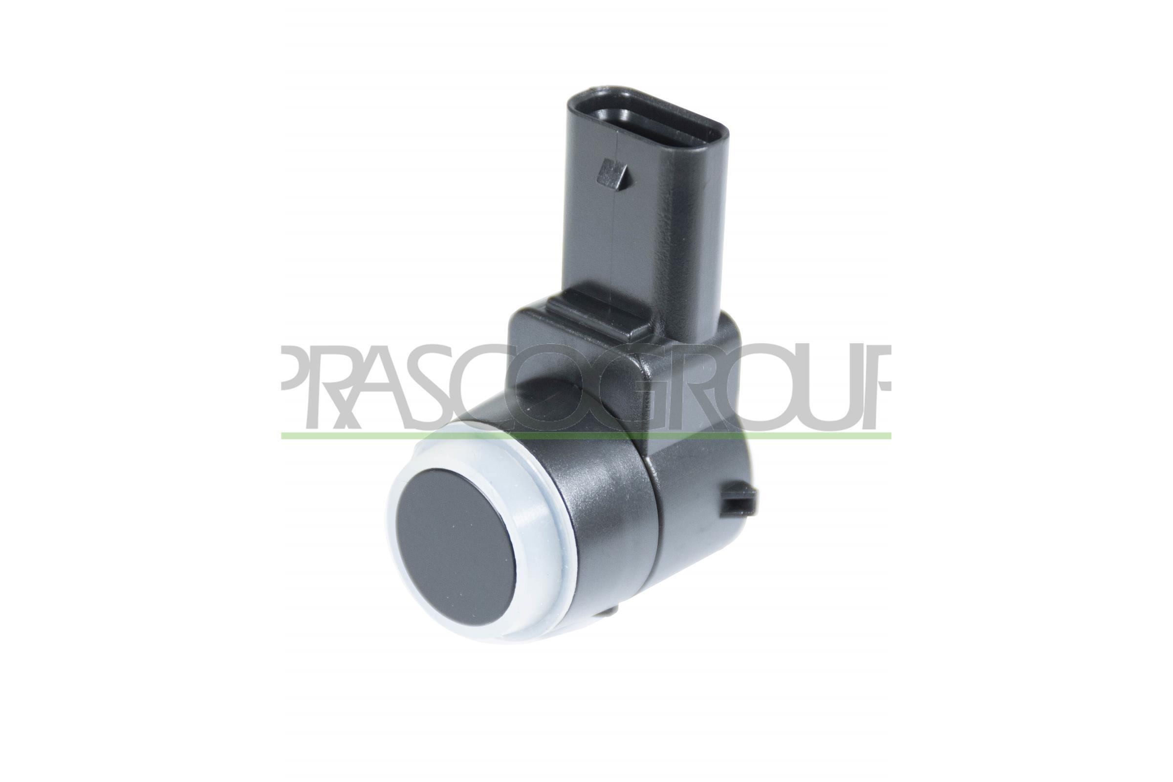 Senzor de parcare PRASCO ME4222901