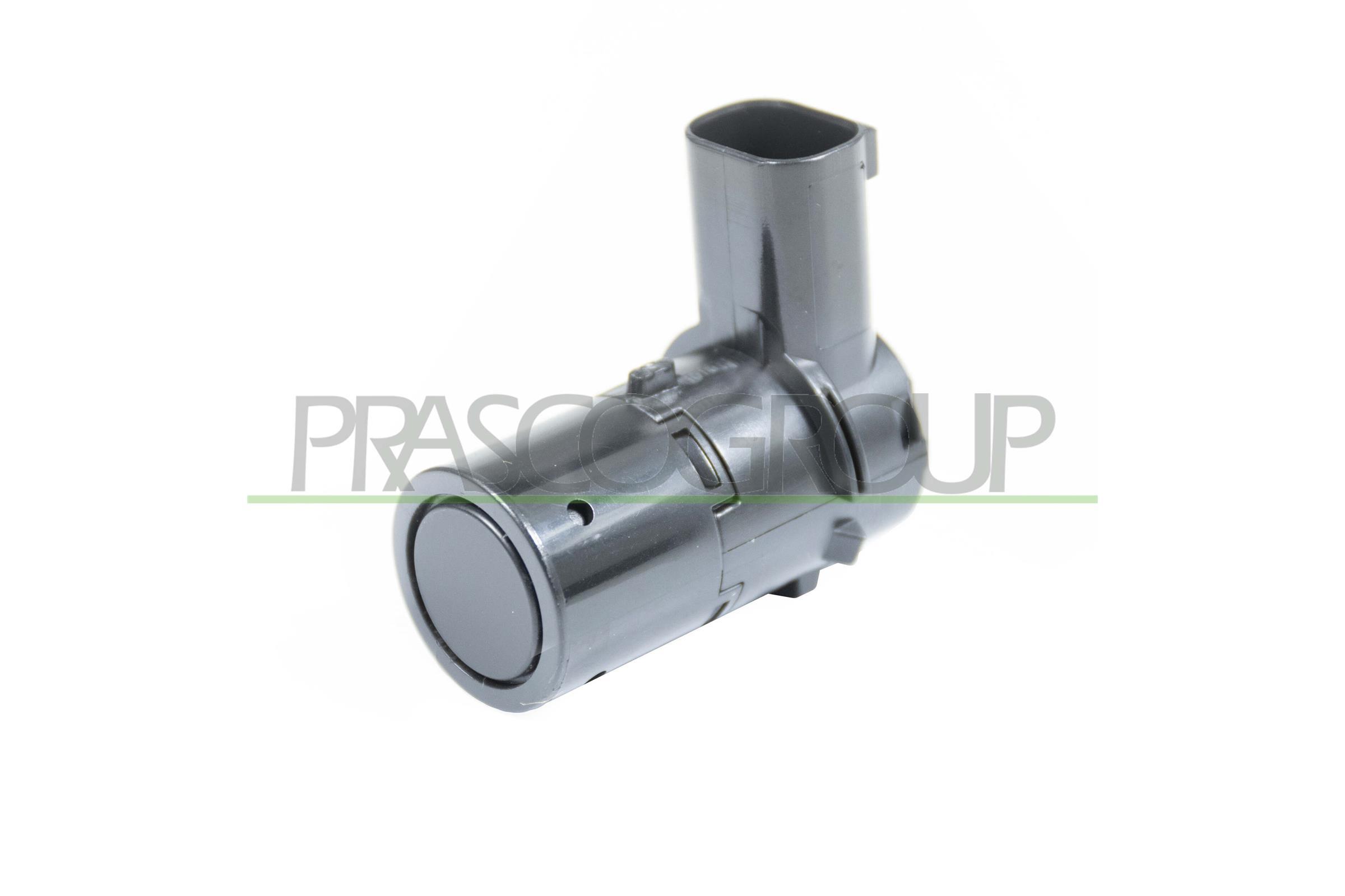 Senzor de parcare PRASCO MN3042901