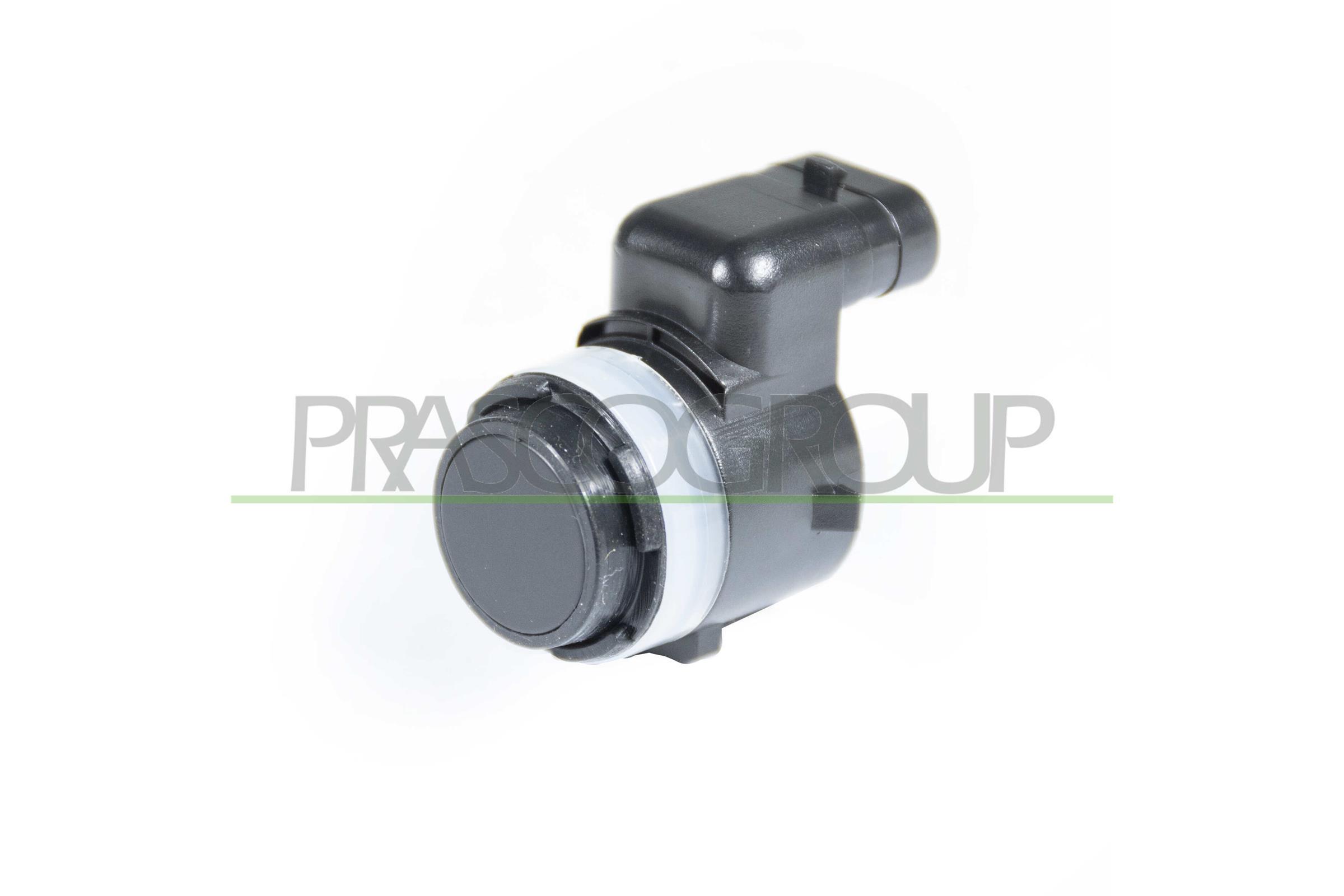 Senzor de parcare PRASCO MN3122901