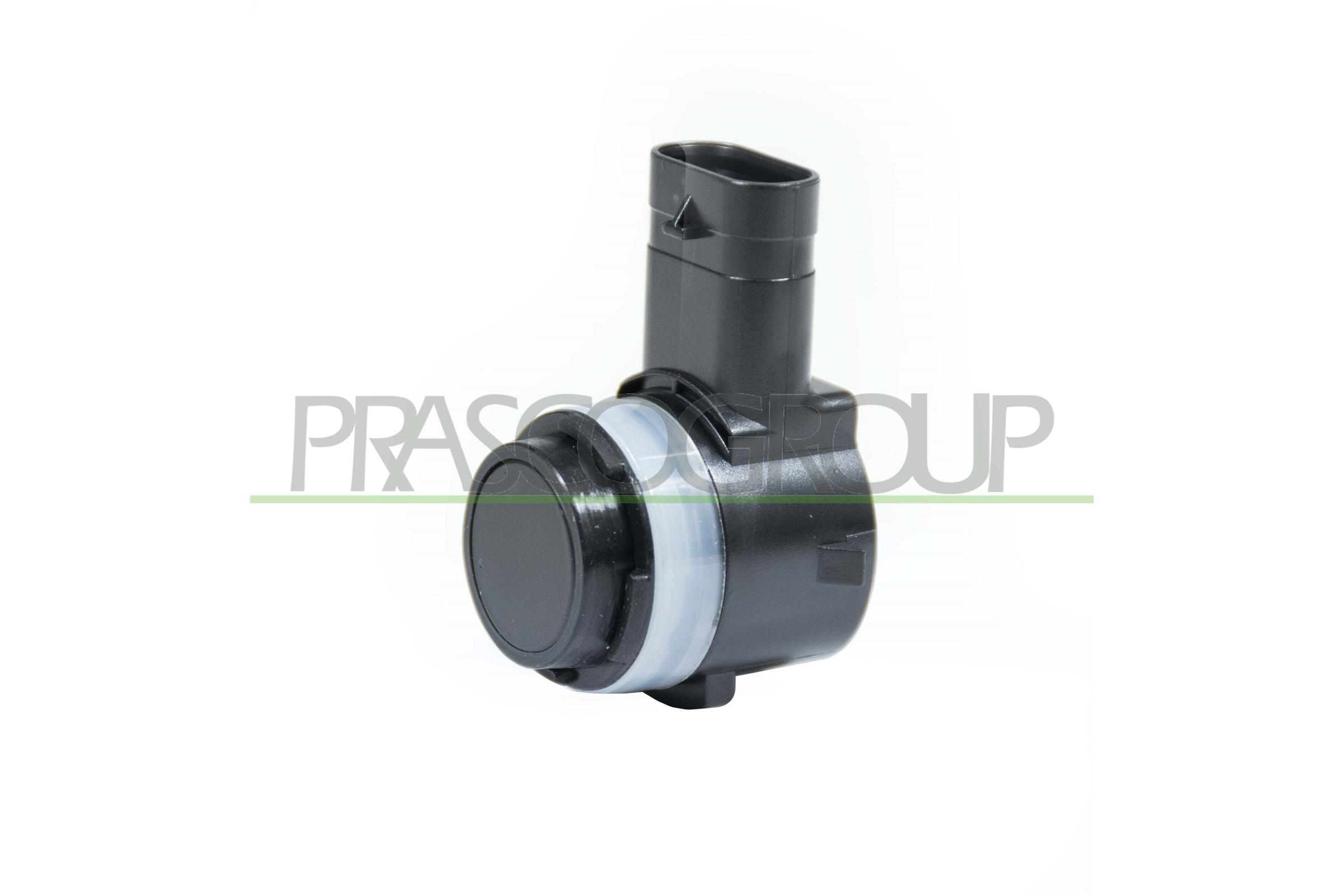 Senzor de parcare PRASCO MN5022902