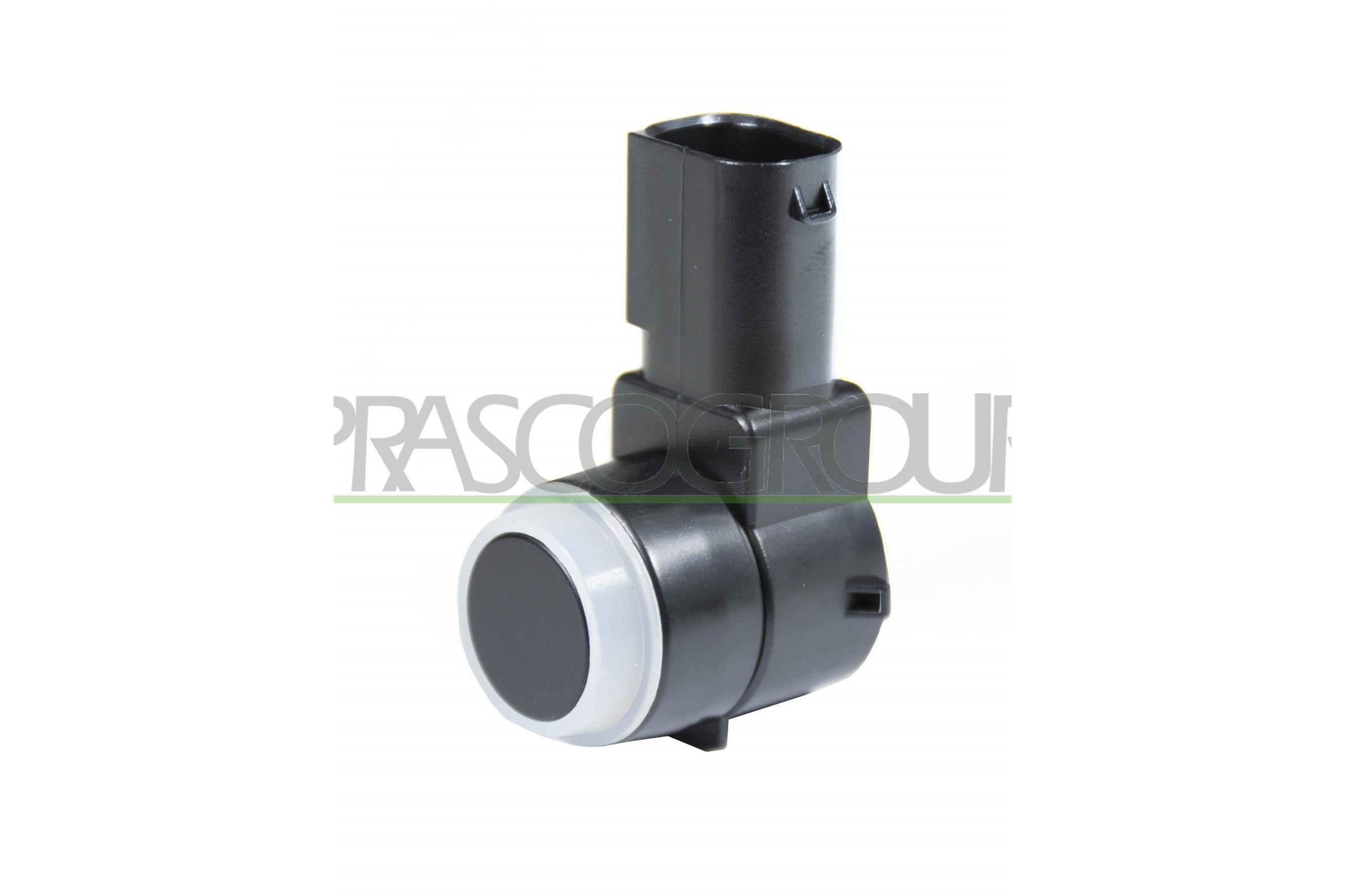 Senzor de parcare PRASCO OP0342901