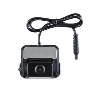 DVR auto OSRAM Roadsight 10, filmare Full HD 1080P, 30 FPS, unghi de vizualizare 130 de grade