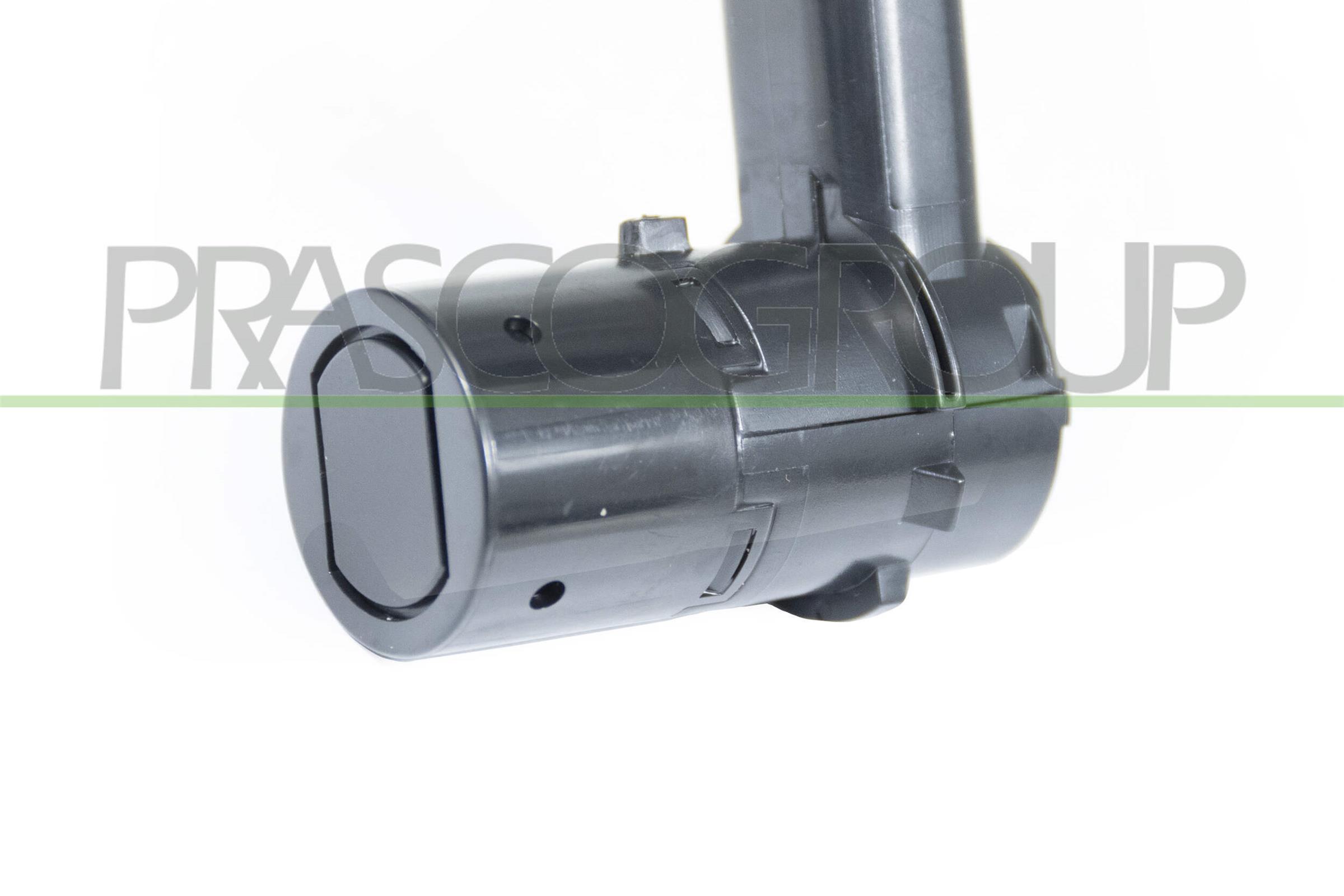 Senzor de parcare PRASCO PG3202901