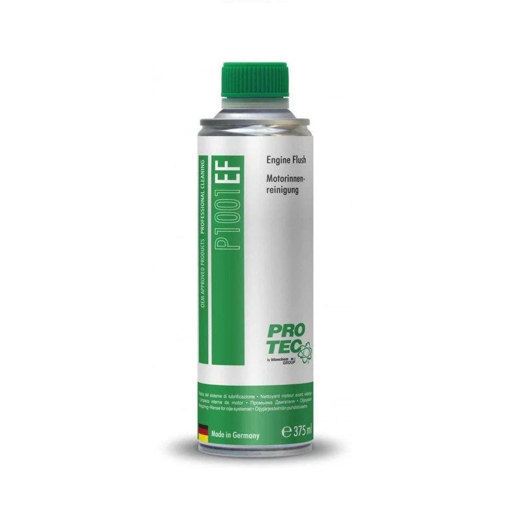 Soluție de curățare interior motor PROTEC Engine Flush, 375 ml, PRO1001