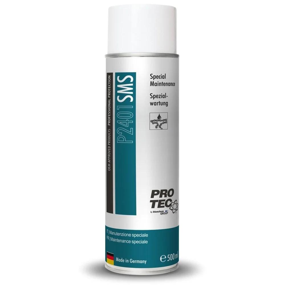 Lubrifiant Spray Întreținere PROTEC Special PRO2401, 500 ml