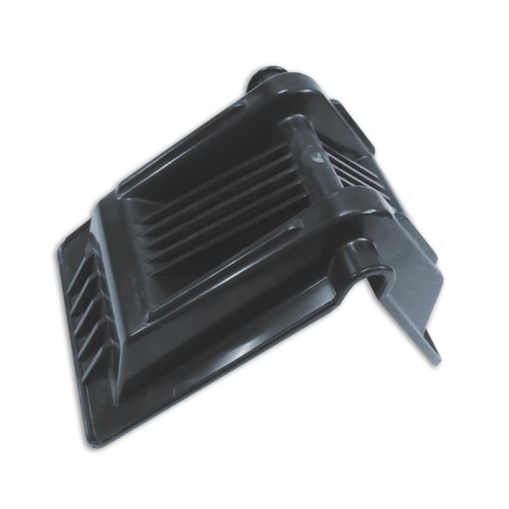 Protecție colț pentru chingi de ancorare marfă HICO PSC019
