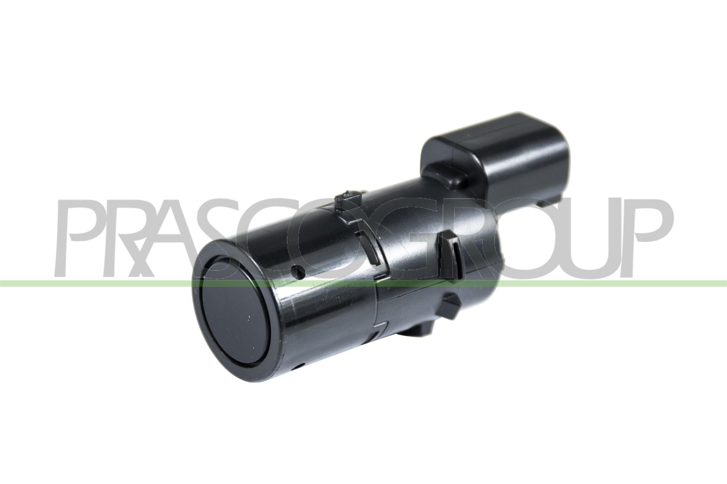 Senzor de parcare PRASCO RN1542901