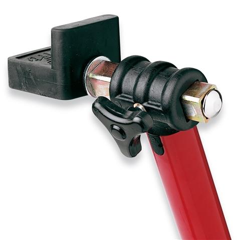 Set Adaptoare Stander Roată Față/Spate SBG-10 - BikeLift