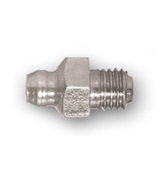 Gresor drept BORG HICO model SMC004, filet M8