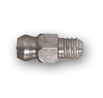 Gresor drept BORG HICO model SMC007, filet M10