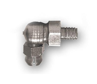 Gresor unghiular 90° BORG HICO SMC009, filet M10