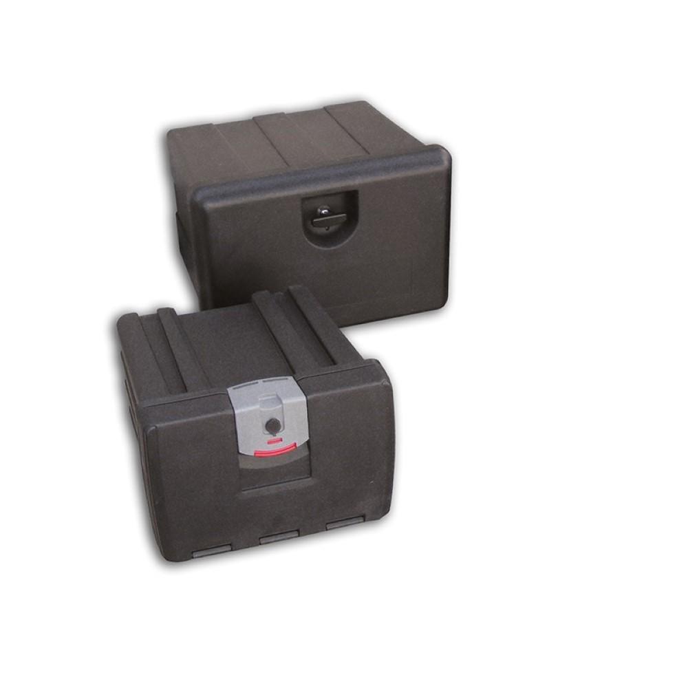 Cutie scule HICO SNZ002 pentru camioane, dimensiuni 600 x 400 x 470 mm
