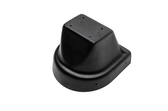 Kit Montaj Cotieră VW Polo 2009-2017 Rati V01613RA