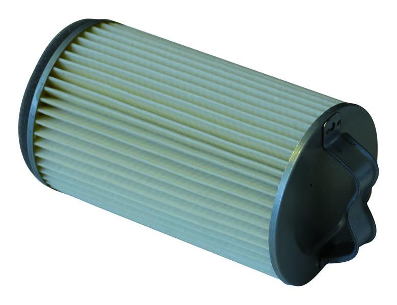 Filtru de aer pentru motocicletă V307/301 - CHAMPION, compatibil cu SUZUKI GS, GSX (1976-1988)