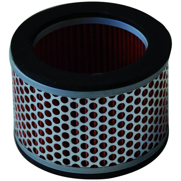 V312/301 FILTRU DE AER PENTRU MOTO - CHAMPION, COMPATIBIL CU HONDA NX 650 Dominator (1988-2002)