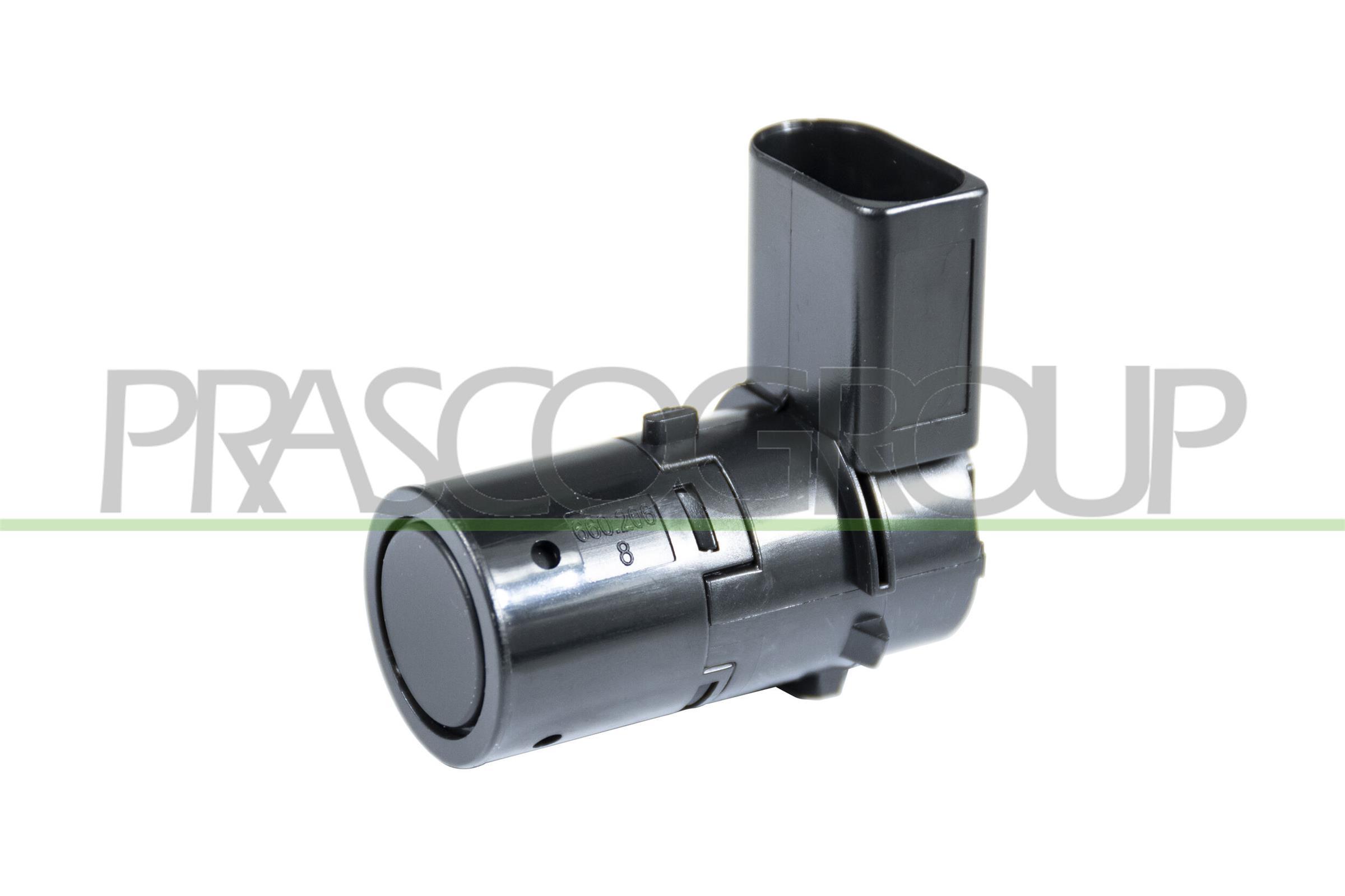 Senzor de parcare PRASCO VG0212901