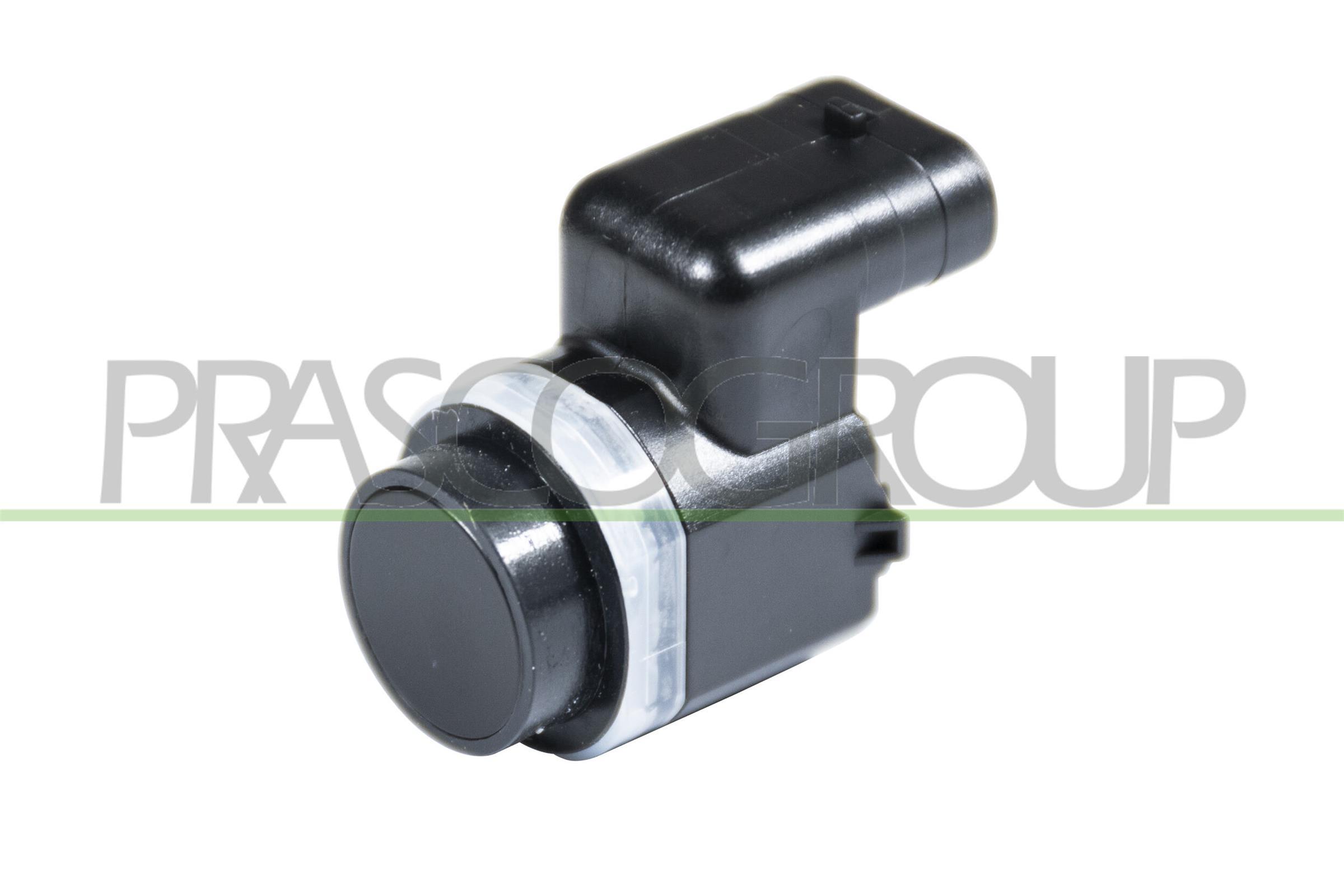 Senzor de parcare PRASCO VG0232901