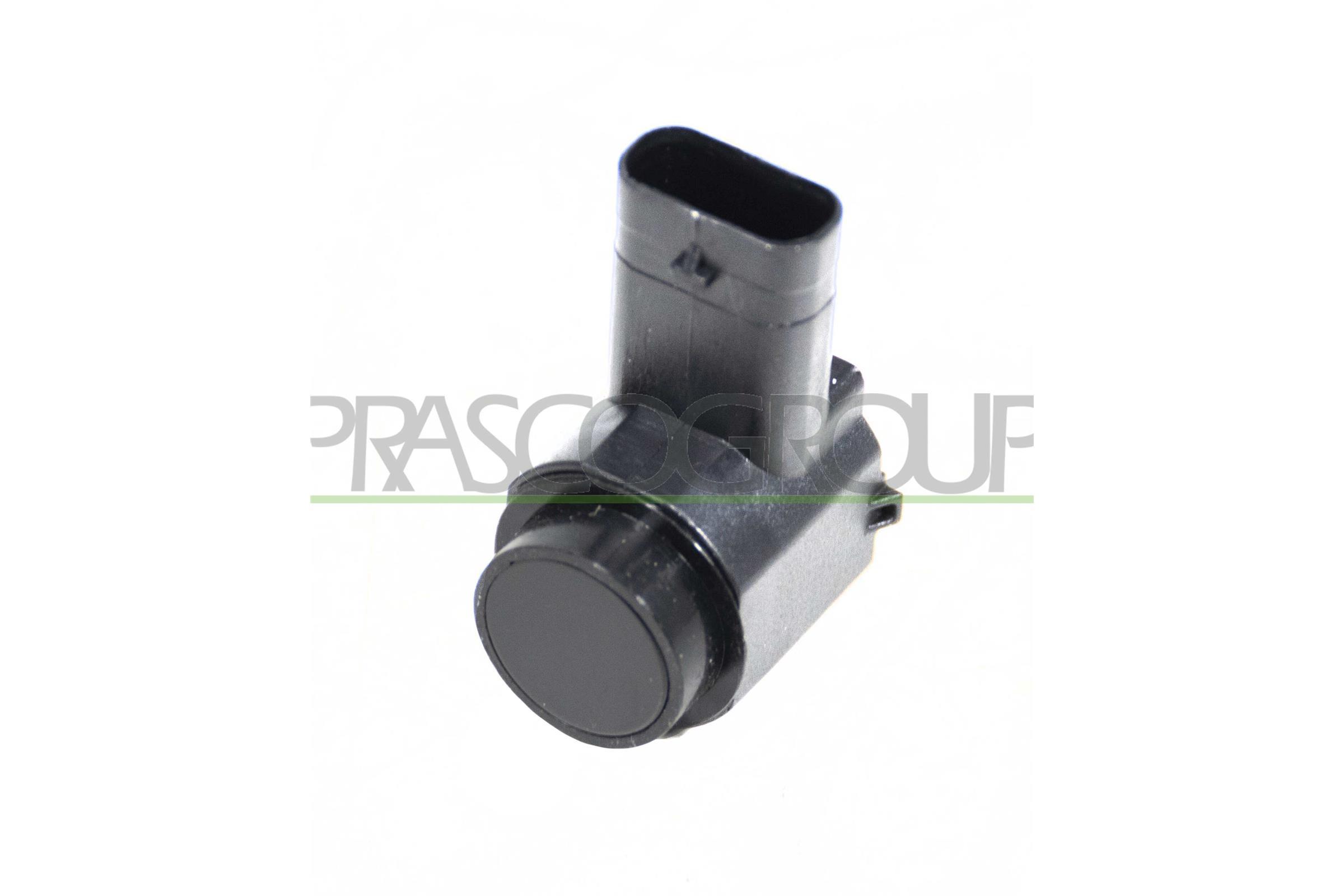 Senzor de parcare PRASCO VG0542902