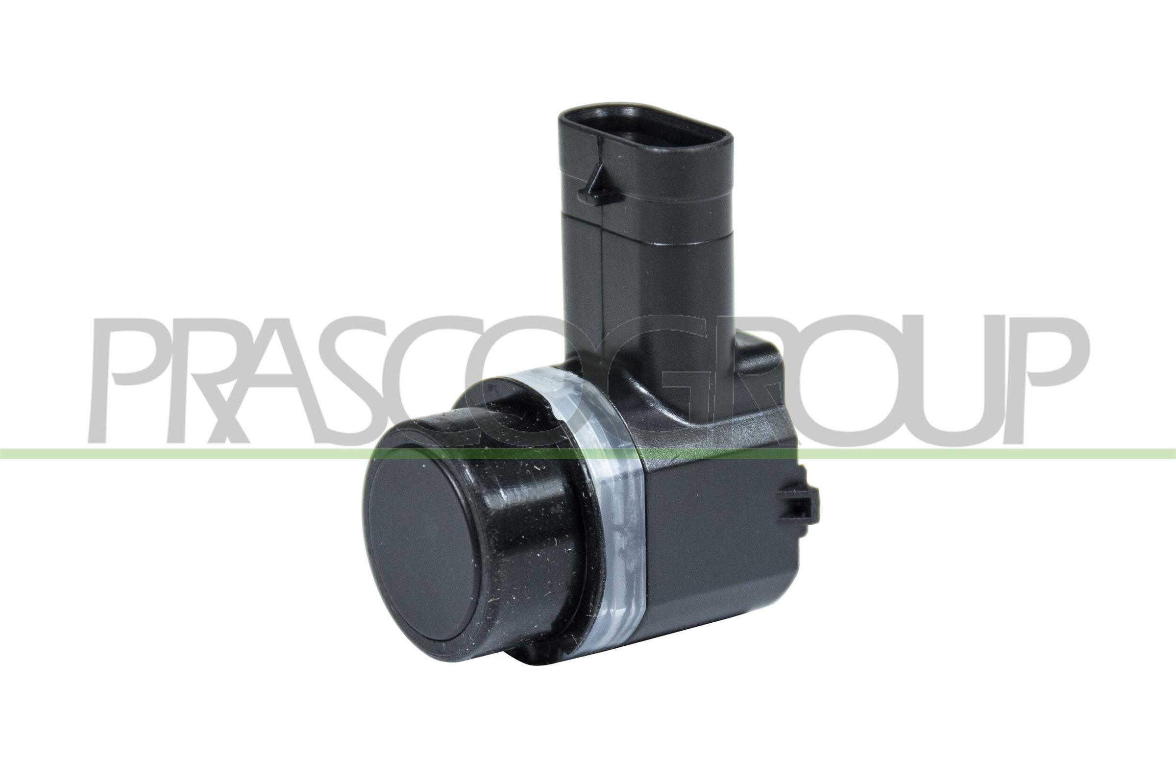 Senzor de parcare PRASCO VG4492901