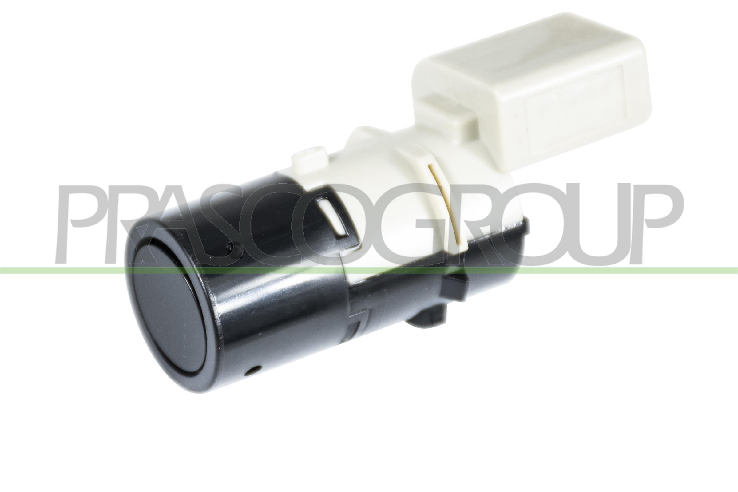 Senzor de parcare PRASCO VG9172902