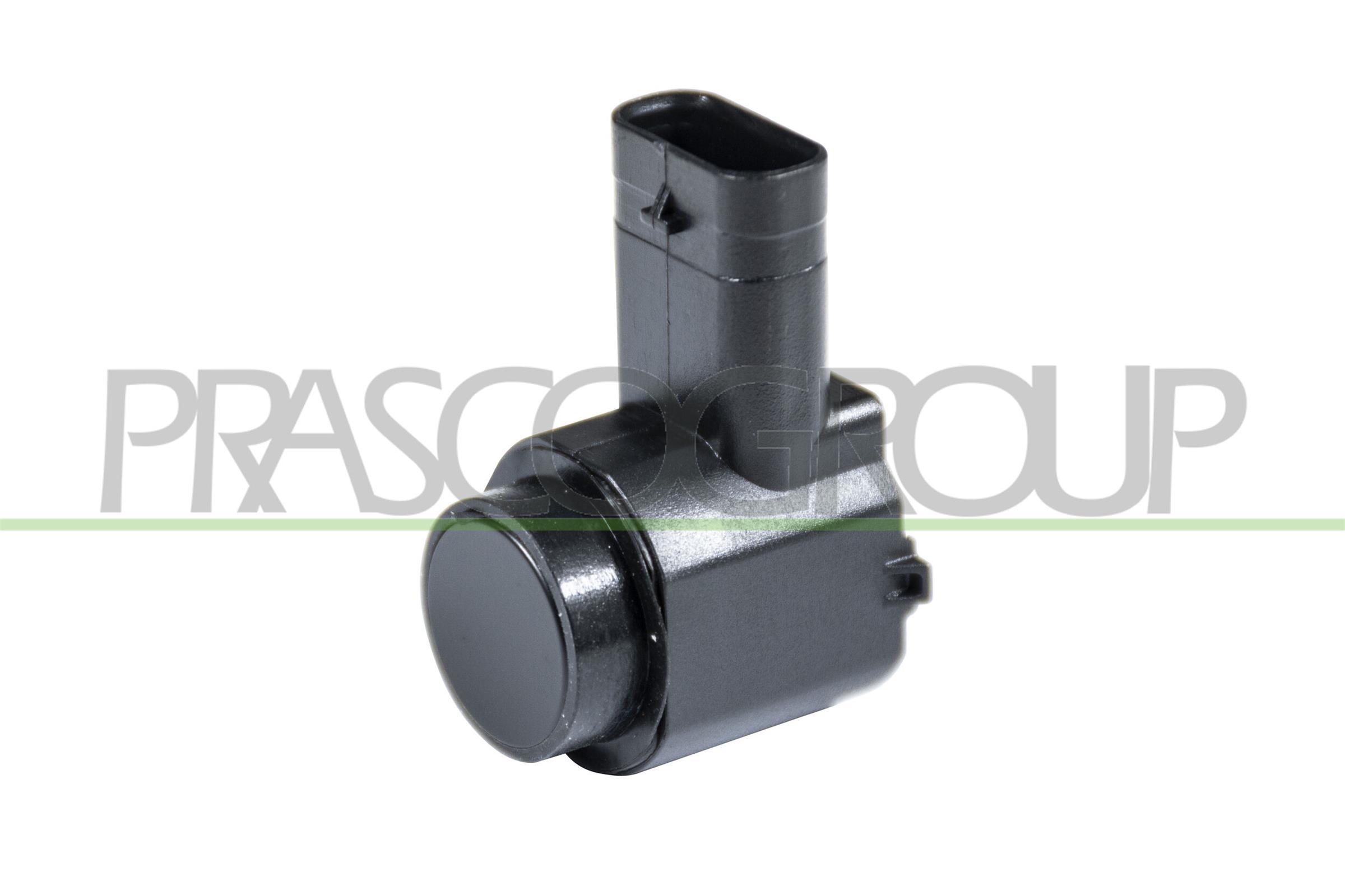 Senzor asistență parcare PRASCO VV2202901